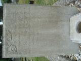 image of grave number 613771